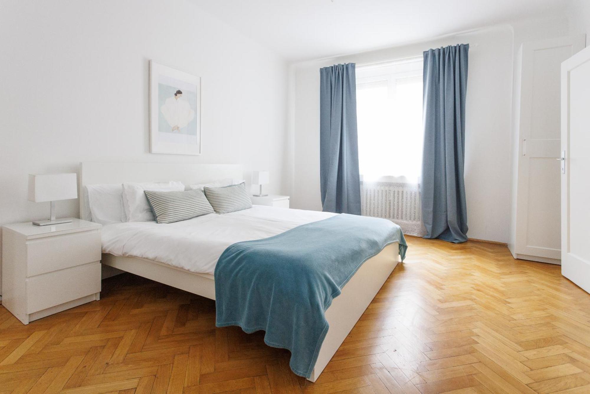 Papageno Aparthotel