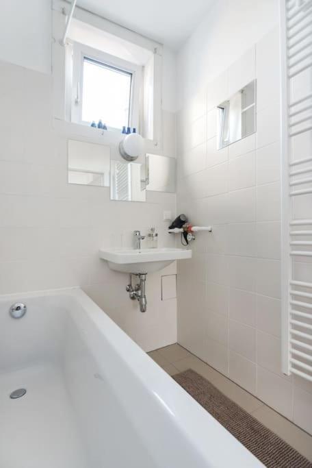 Aparthotel Papageno Wien