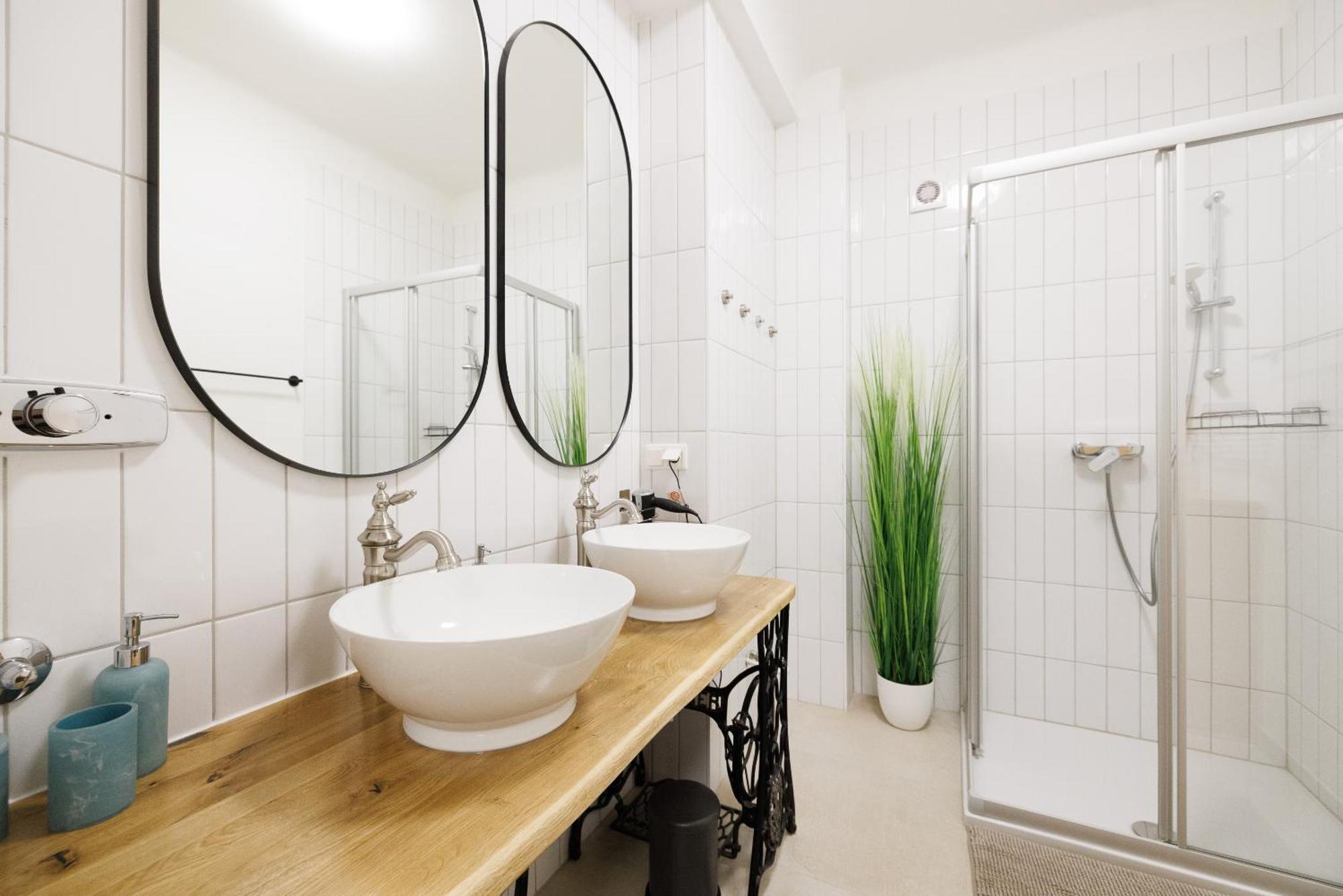 Aparthotel Papageno